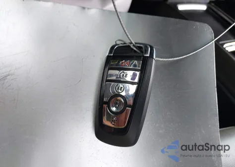 2023 Lincoln Corsair Standard из США, поврежденный, VIN 5LMCJ1DA9PUL04023